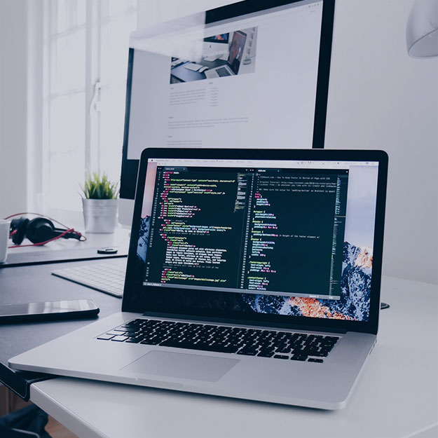 N°1 Software Company in Cameroon-contact